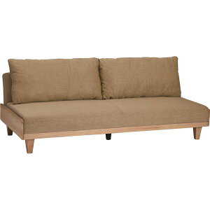 �_�V���b�vP5�{+�労�ӍՁ^ �\�t�@�x�b�h ��184.5cm �t�@�u���b�N �ؐ��r �ؐ��t���[�� �Z�p���[�g�����N���C�j���O 3�l�|�� �x�[�W�� BE �g���i