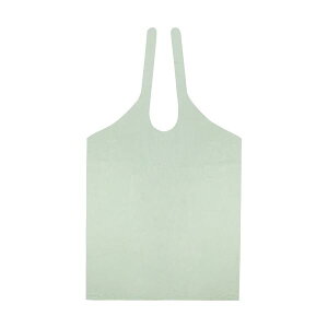 t@[XgCg PEHpGv ^CI^Cv O[ FR-839 1Zbg(500F50×10)