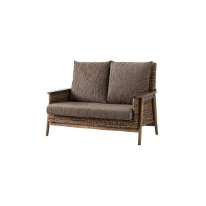 y{17`|Cg7{z \t@[ 131cm 2l| uE ؐ It i rO _CjO v[g