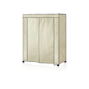 y{17`|Cg7{z nK[bN ߗގ[ 151.5cm AC{[ sDz Jo[t gi X`[nK[ xbh[ Q