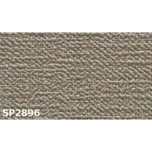 ̂薳ǎ TQc SP2896 inj 92cm 50m