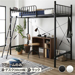 yP7{+EPAbvz tgxbh VO xbh+fXN60cm+bN xbhFubN fXNbNFEH[ibg 2iK  {tisj