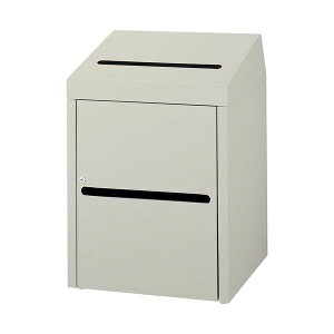 RY @{bNX A3YW-170L-ID 1