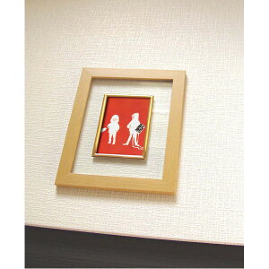 y{|Cg5{z Čt[ 킳Ђ  i` t[ ƉHq Gz z z t[