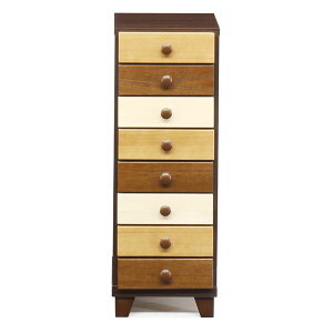 yP9{!11/5z `FXg ^X 8i 30cm uE { { ؐ ː o[ q xbh[ Q rO i