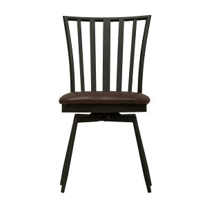 y|Cg8{I11/30z _CjO`FA/ʉ]`FA[ iuEj ʍF45cm NVbNfUC