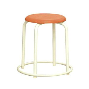 y|Cg7{ITz Xc[ Ibg} 45.8cm IW×~L[zCg OOt X^bLO X`[ { i 1r̔ rO