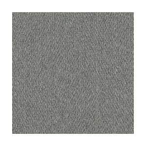 y11/25P8{z X~mG ^CJ[ybg ECOS LX-1901 20