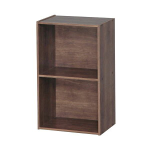 y|Cg7{+Pz i܂Ƃ߁j ACXI[} CB{bNX CX-2F 2i uEi×5Zbgj