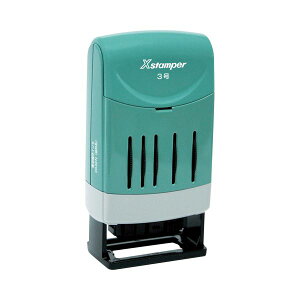 (܂Ƃ) V`n^ XX^p[ ]t t 3  XNDB-3^H-K 1 y×5Zbgz