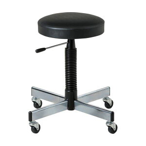 y{|Cg5{z TRUSCO Ɨp`FA KX 315×H450-620mm ubN L-60GC 1r i