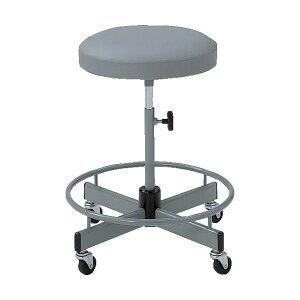 y{|Cg5{z TRUSCO Ɨp`FA 375×H515-635mm O[ L-60HN 1r gi