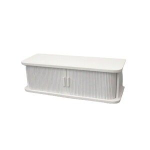 yP12{I9/23z Wo JE^[[ 60cm   ˍށizCgji [I u  [ I ؐisj