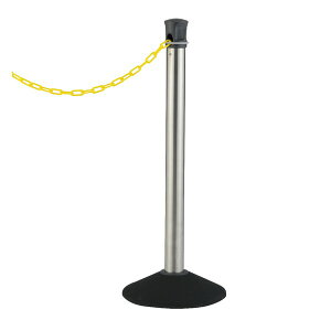 y|Cg14{I9/15z `F[X^h/{ݔi iv`F[ CG[ j `F[ F4.3m kƖp Cxg \ Wl