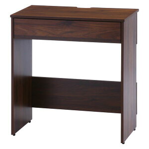 y9/25I|Cg13{z p\RfXN wK 70cm ~fBAuE ot gi Hsv q ݑ[N e[Nisj