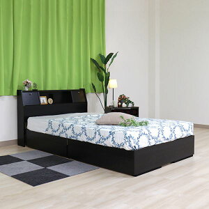 y|Cg8{z xbh { ubN Z~_u }bgXZbg |PbgRC [t ot It RZgt Ɩt tbv e[ut Z~_uxbhi