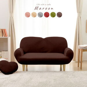 y|Cg9{I{ŏIz RpNg\t@[/[\t@[ iuEEi`rj It 2l| rt 14iKNCjO {isj