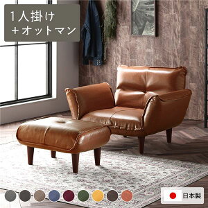 y|Cg7{z NCjO\t@[/[\t@[ i1l|+Ibg}t Be[WPVCn Be[WLj rFuE NCjO rt { r