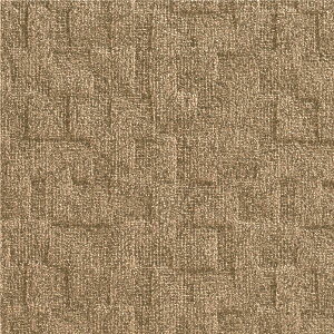 y9/30I|Cg13{z ^CJ[ybg/O~ iECOS 50×50cm 16 ID-4502j h Ód L h { X~mG k ItBX DIYlisj