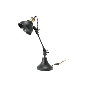 yjW |Cg6{z Ɩ e[uCg 20`50cm X`[ A~ dt e[uv rO _CjO xbh[