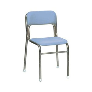 y|Cg10{I΂̓z X^bLO`FA 46cm u[×NbL d4.7kg y { h X`[ i 1r̔ rO ݑ[Nisj