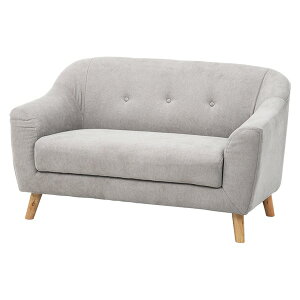 yP9{!11/5z \t@[ 125cm x[W ؐ O rt It RpNg \t@[ gi rO _CjOisj