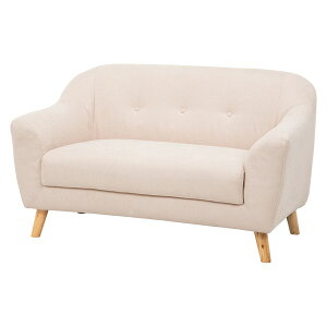 y|Cgő11{IӍՁz \t@[ 125cm sNx[W ؐ O rt It RpNg \t@[ gi rO _CjOisj