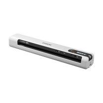 楽天市場】epson es-60wwの通販