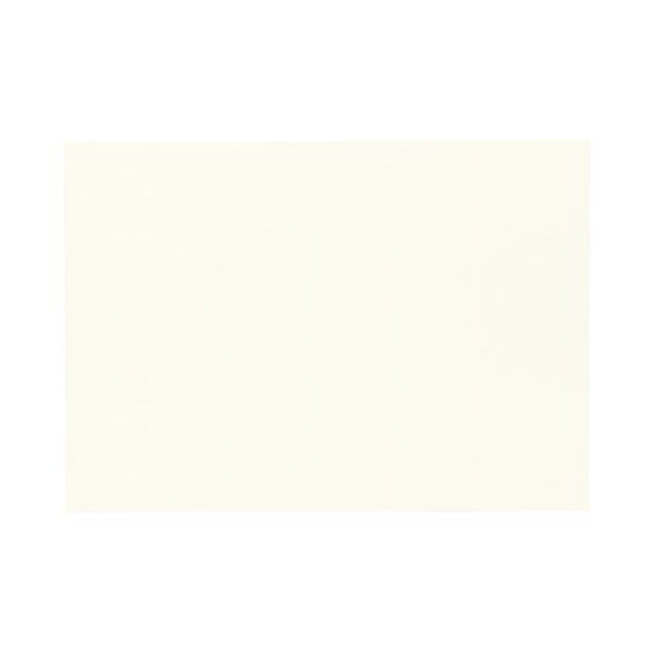 （まとめ）リンテック 色画用紙R A4 50枚 ベージュ【×30セット】 モモダ家具