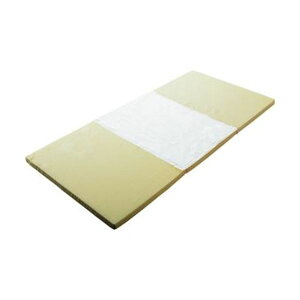 i܂Ƃ߁jXgbNXfUC ĝĖhV[cKN-948 1Zbgi50F5×10pbNjy×3Zbgz