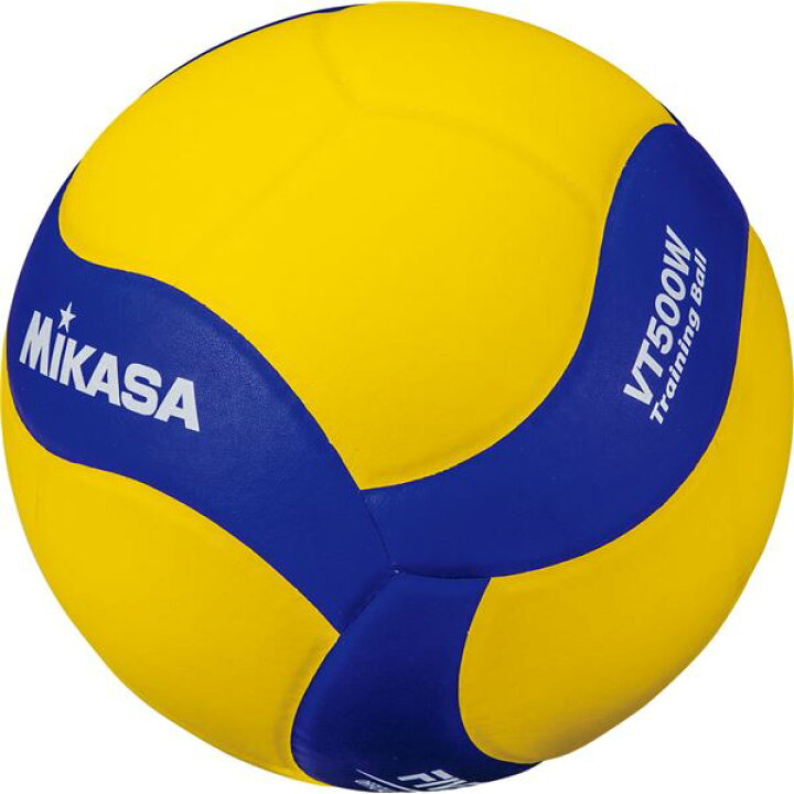 ミカサ(MIKASA) ボールカゴ(箱形)大 3点セットフレーム・幕体・キャリーケースバレーボールデザイン BC-SP-H VB2 ボール ミカサ(MIKASA) ボールカゴ(箱形)大用キャリーケースのみBCC-SP-H