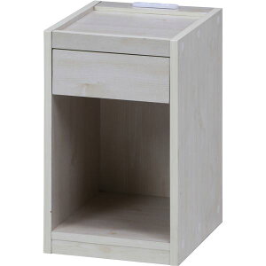 y|Cg11{I9/18z TChe[u ~je[u 30cm zCg o[ RZgt xbhTChe[u xbh[ rOisj