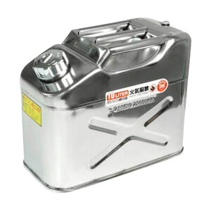 y|Cgő10{I11/1_tf[z [hc[ AXgv_Nc XeX K\gs 10L 2007000009529 1