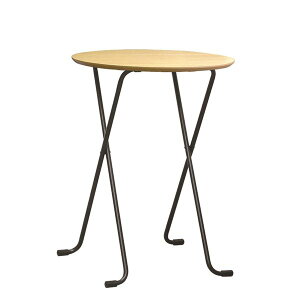 y{|Cg8{ 0̂z ܂肽݃nCe[u iی^ i`×ubNj 60cm { ؐ X`[pCv k_CjO rOlisj