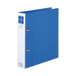 i܂Ƃ߁jRN DOt@CyX[XX^Cz A5^e 300e w45mm  t-UDS432B 1y×3Zbgz