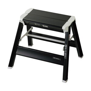 JH A~ݑ SKITSTEP 1i ubN SK2.0-03BK 1