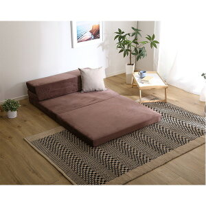 y|Cg7{IjxZ[z \t@[}bgX 100cm VO uE E^tH[ 4Way ܂肽 \t@}bgX rO CeAƋisj