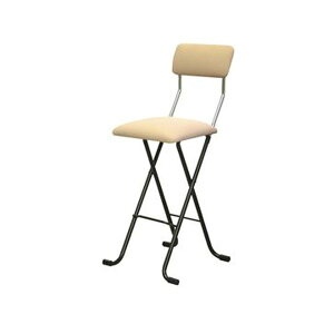 y|Cg10{I0̂+2Vbvwz ܂肽݈֎q 400×s460×940mm x[W×ubN { X`[pCv i 1r̔ rO ݑ[Nisj
