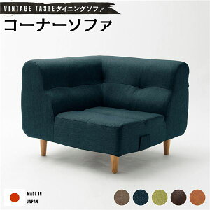 y|Cgő11{IӍ+{5̂z _CjO\t@[/[\t@[ iR[i[\t@[ lCr[Ei`rj t@ubNn {isj