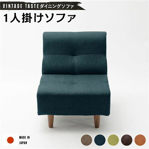 yP12{I9/23z _CjO\t@[/[\t@[ i1l| lCr[EuErj t@ubNn {isj