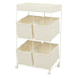 h[bN 56cm zCg E󂩂 [bN LX^[t X`[ o h[[ Eߏysz