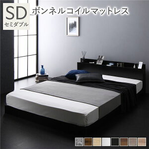 y|Cg8{z {It [xbh tAxbh Z~_uTCY ({lRC}bgXt) XmR\ LEDCgt RZgt ؖڒ  X^CbV ubN