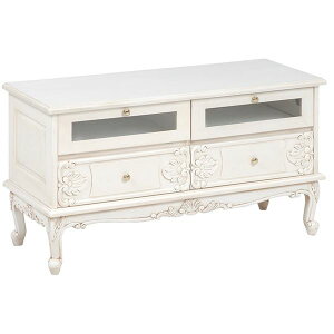 y|Cg7{z er er{[h 105cm AeB[NzCg o rt Lr TCh{[h rO _CjO