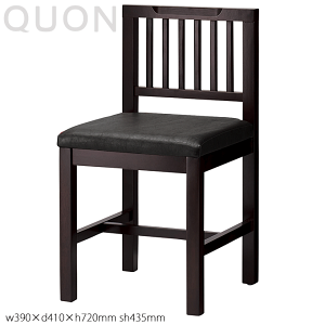 y|Cg6{IV11/17z a֎q _CjO`FA Ɩp `FA {H i CXD _[NuE U[i6rȏ̏ꍇj