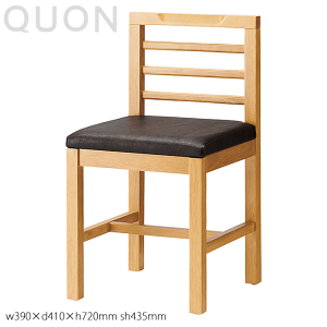 y|Cg6{IV11/17z a֎q _CjO`FA Ɩp `FA {H i ΃CXN i` U[i6rȏ̏ꍇj