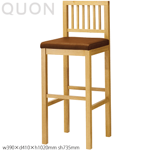 y|Cg6{IV11/17z aJE^[`FA Ɩp aH JE^[ i o[ X^hN i` U[i5rȏ̏ꍇj