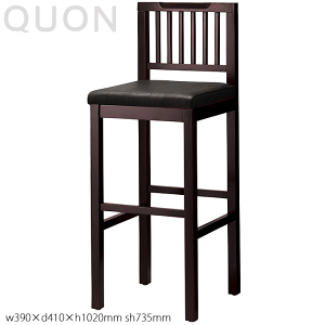 y|Cg6{IV11/17z aJE^[`FA Ɩp aH JE^[ i o[ X^hD _[NuE U[i5rȏ̏ꍇj