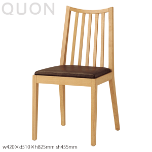 y{|Cg5{z a_CjO`FA Xܗp am i   CXCXN i` U[