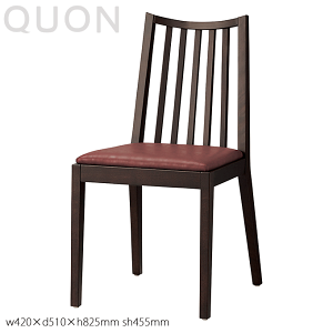 y{|Cg5{z a_CjO`FA Xܗp am i   CXCXD _[NuE U[