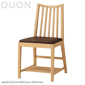 y{|Cg5{z a_CjO`FA Xܗp am i   It CXCXT N i` U[